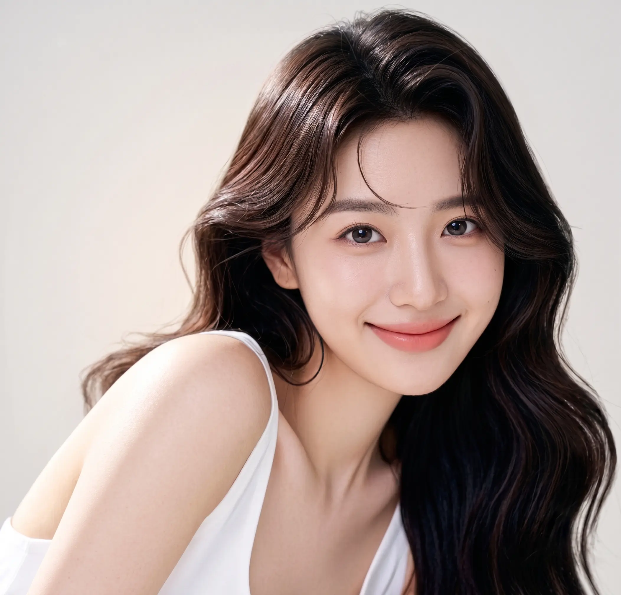 라비앙의 약속 이미지