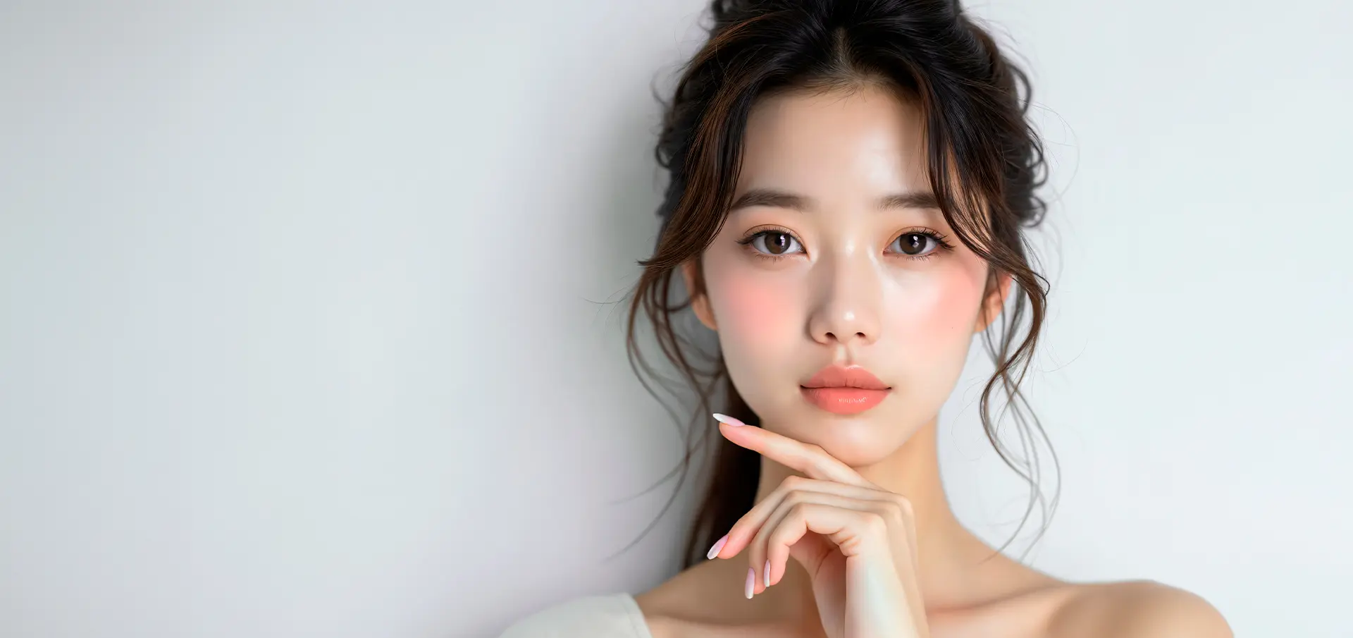 라비앙 피부과 시술 메인 비주얼