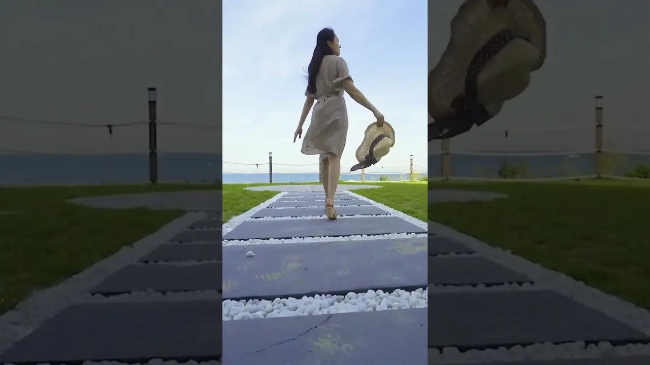 숏츠썸네일
