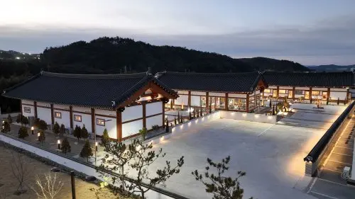 숏츠썸네일