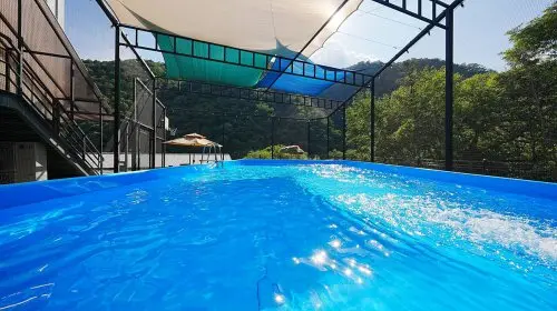 숏츠썸네일